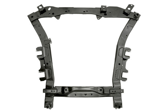 Subframe