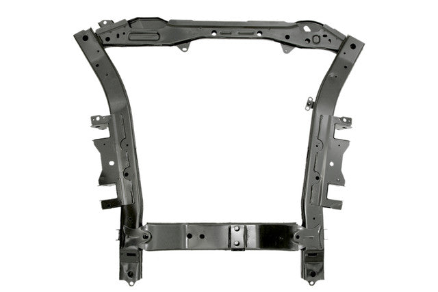 Subframe