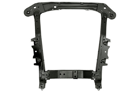 Subframe