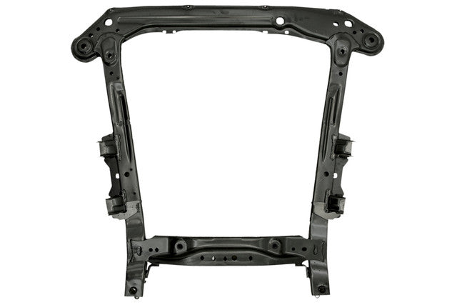 Subframe