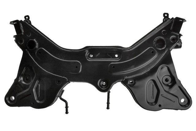 Subframe