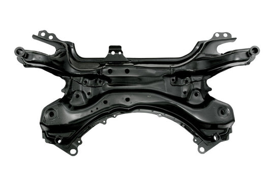 Subframe