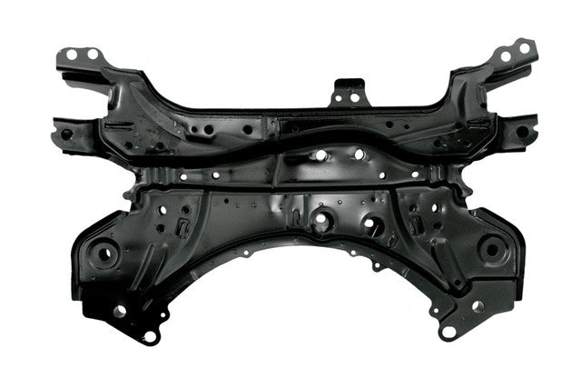 Subframe