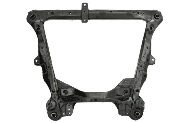 Subframe