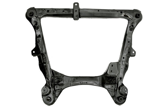 Subframe