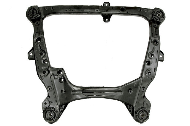 Subframe