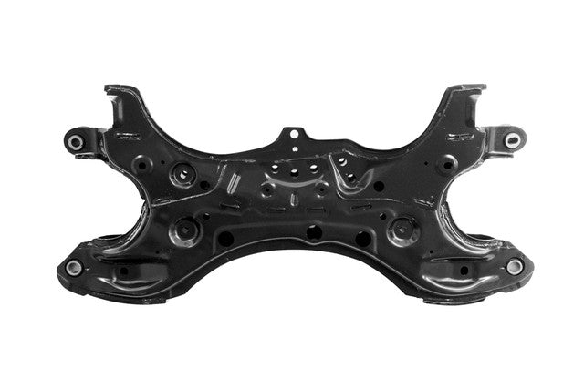 Subframe