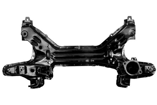 Subframe