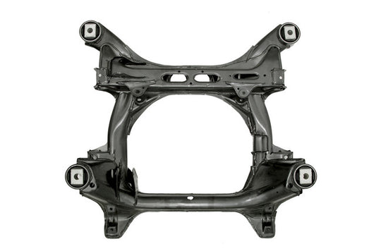 Subframe