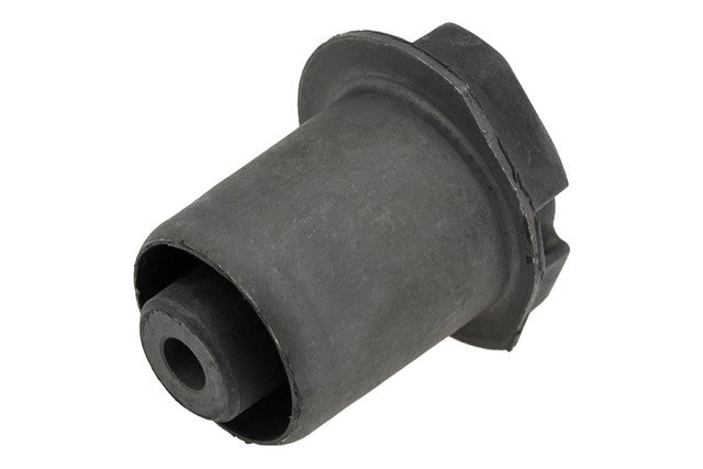 Draagarmrubber