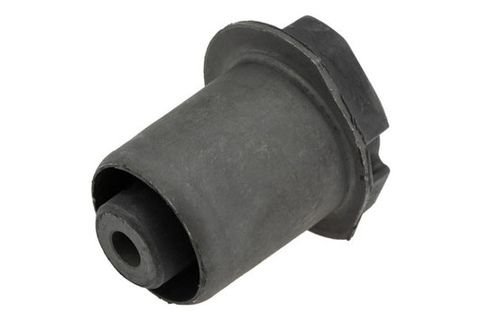 Draagarmrubber