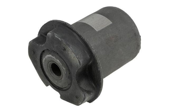 Draagarmrubber