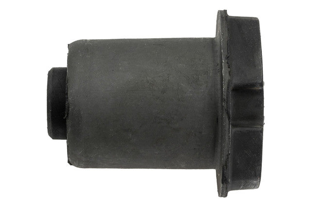 Draagarmrubber