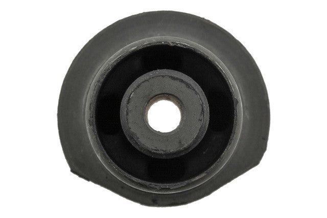 Draagarmrubber