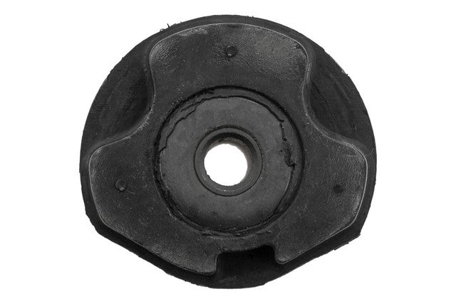 Draagarmrubber