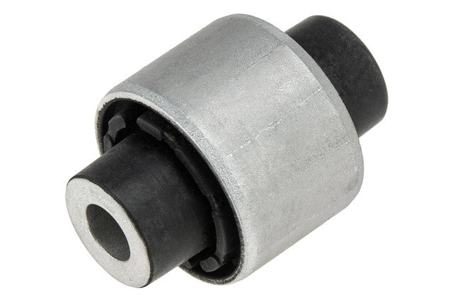 Draagarmrubber