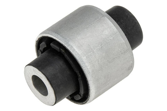 Draagarmrubber