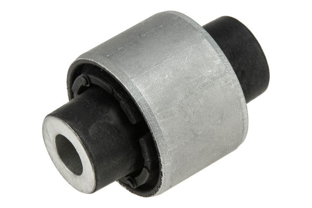 Draagarmrubber