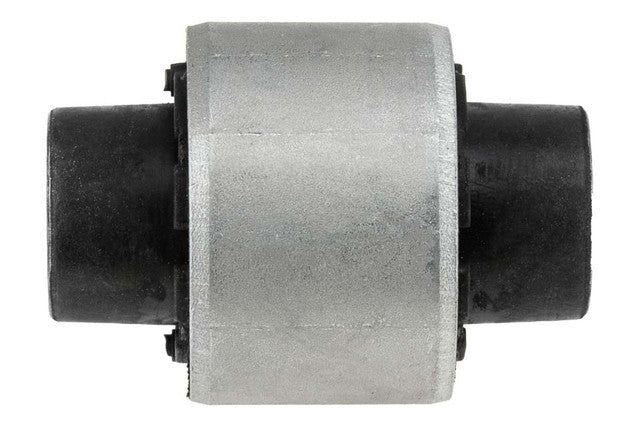 Draagarmrubber