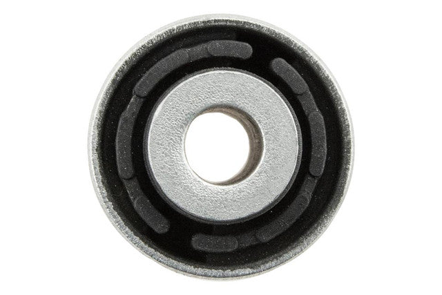 Draagarmrubber