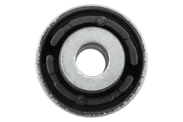 Draagarmrubber