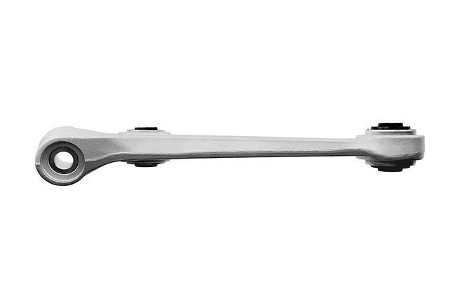 Draagarm