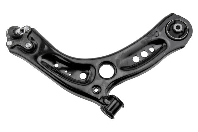 Draagarm
