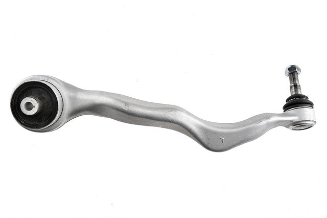 Draagarm