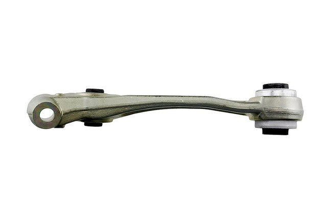 Draagarm