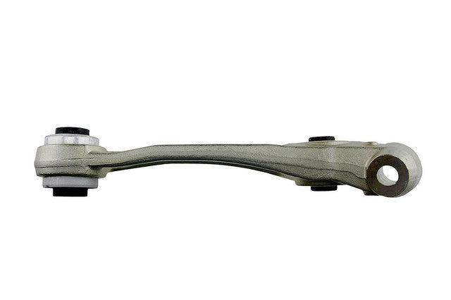 Draagarm