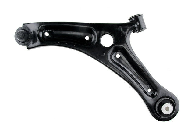 Draagarm