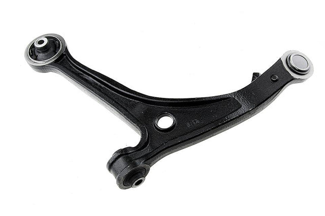 アオ Front Arm OEM 51350-SHJ-A03 – Nemeco Autoparts