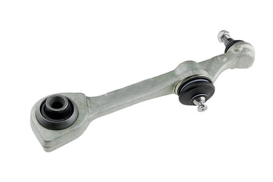 Draagarm