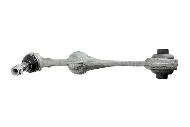 Draagarm