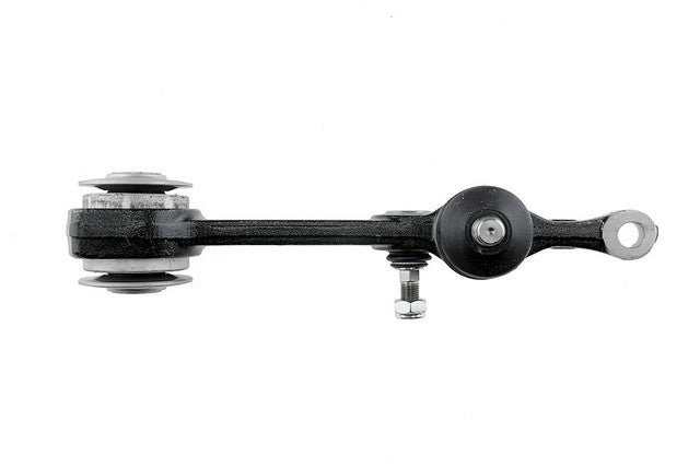 Draagarm
