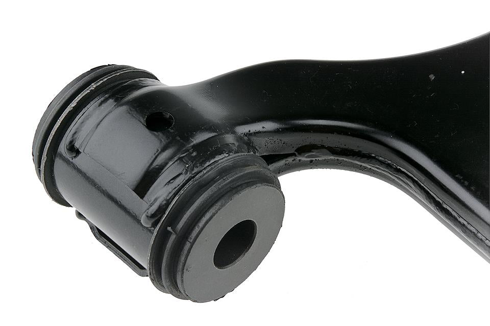 Draagarm