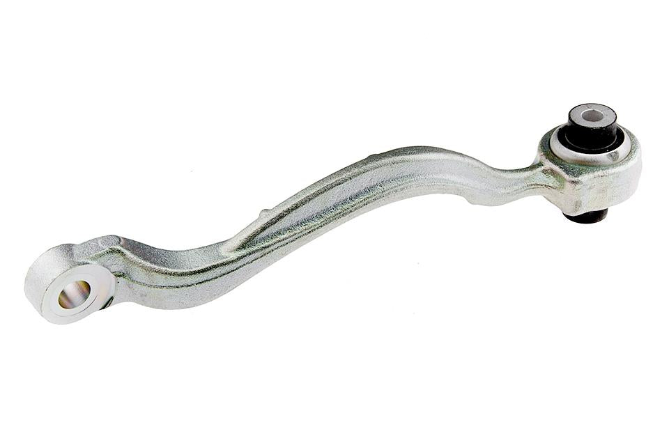 Draagarm