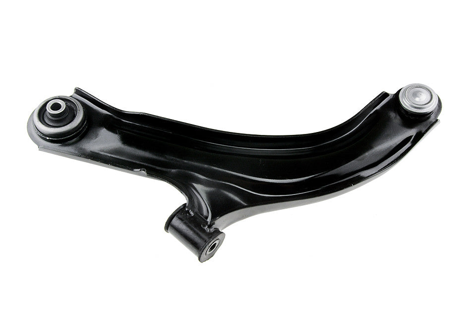 Draagarm