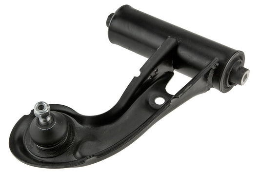Draagarm