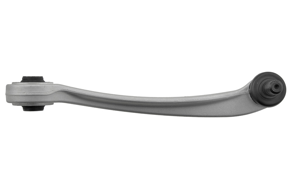 Draagarm