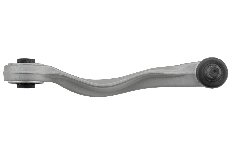 Draagarm