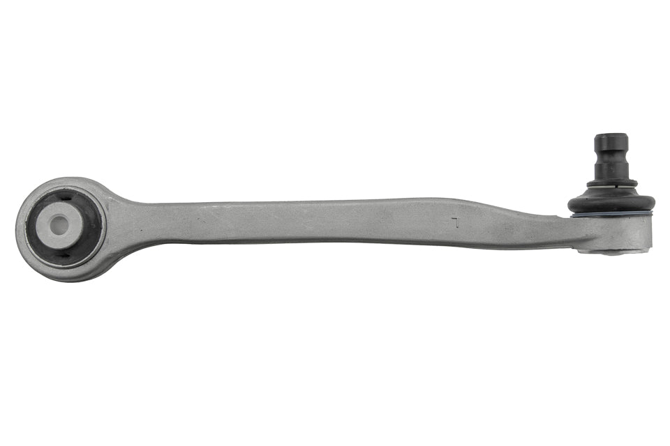 Draagarm
