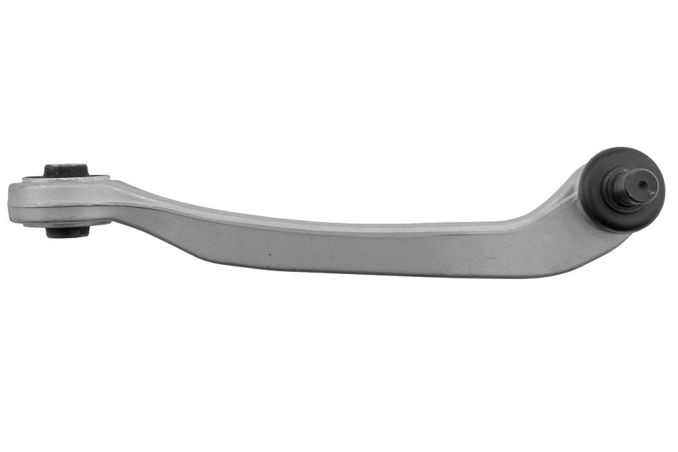 Draagarm