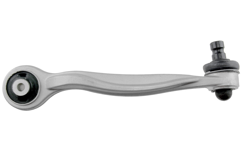 Draagarm