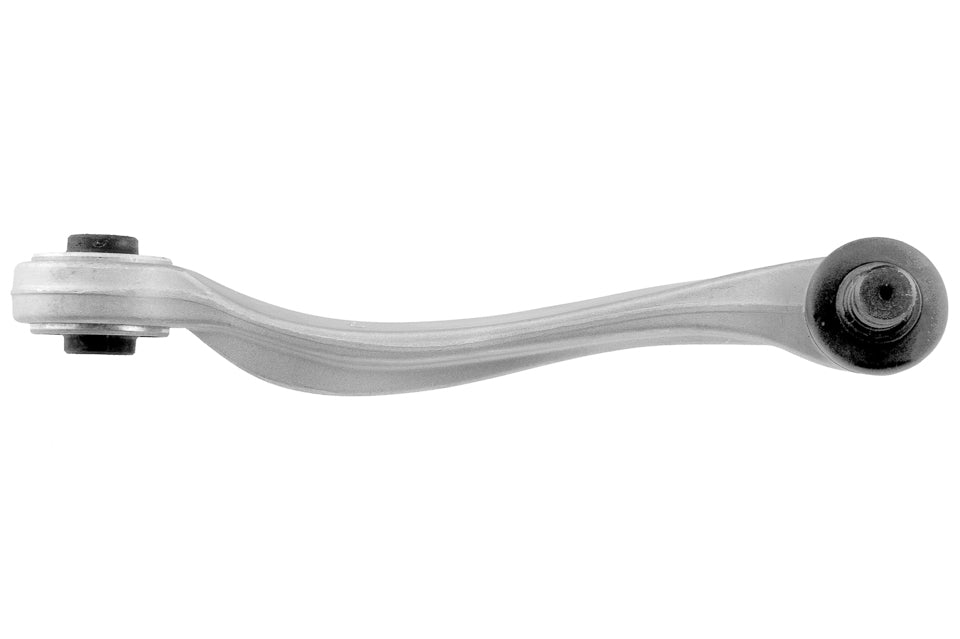 Draagarm
