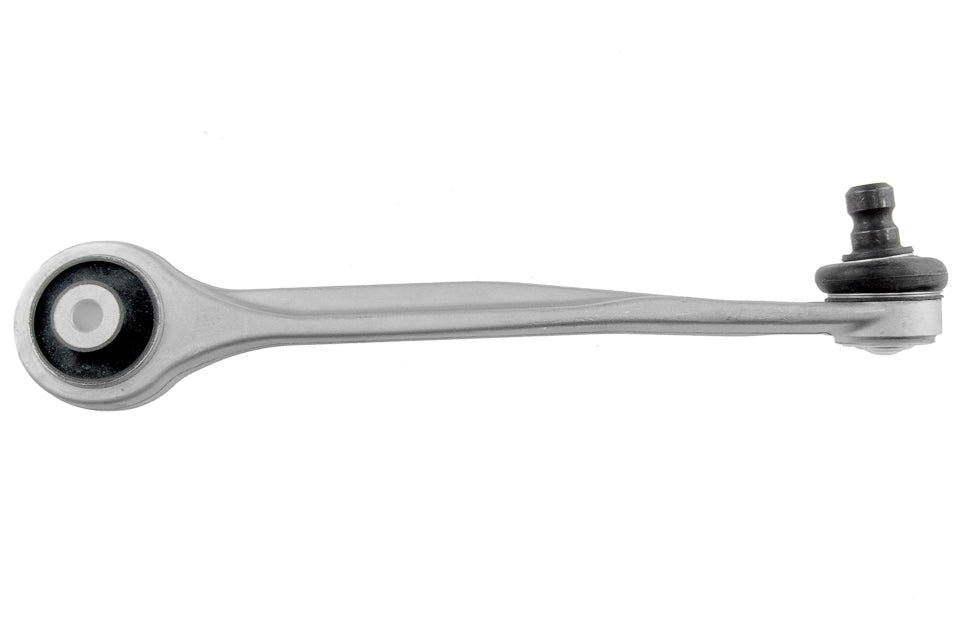 Draagarm
