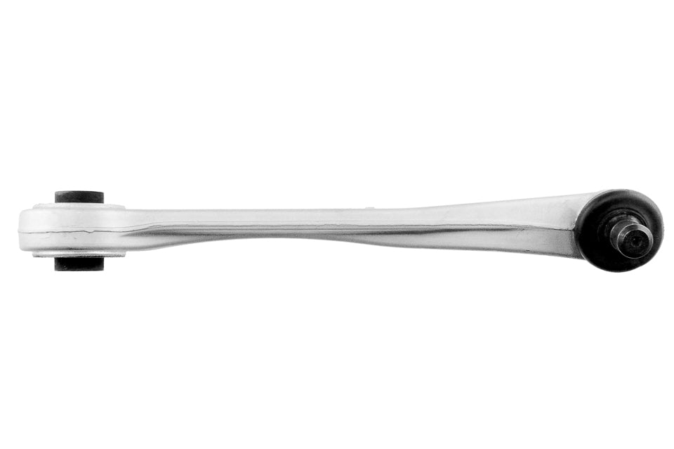 Draagarm