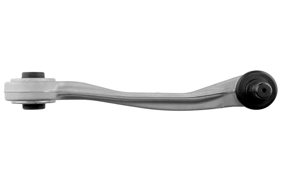 Draagarm