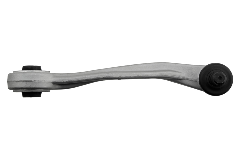 Draagarm