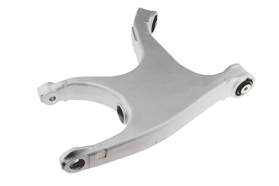 Draagarm achteras
